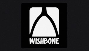 Wishbone Games