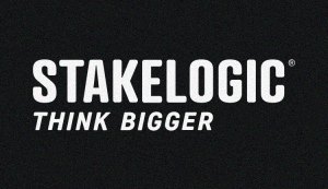 Stakelogic